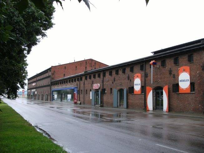 Gaidāmas izmaiņas 22., 23. un 11. autobusu maršrutos Liepājā