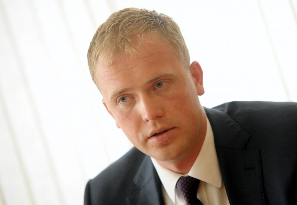 Valainis: ceļu būvē ir būtiski, lai trūkumi tiek pamanīti pēc iespējas ātrāk
