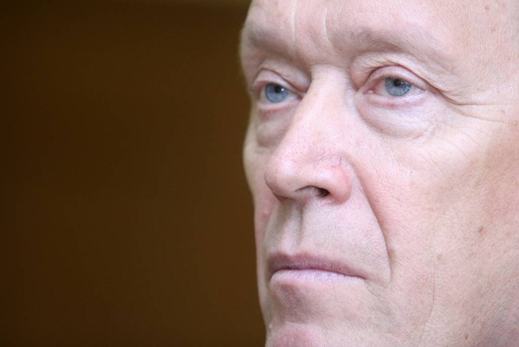 Krievijas vēstnieks Žirinovska izteikumus nodēvē par murgiem 