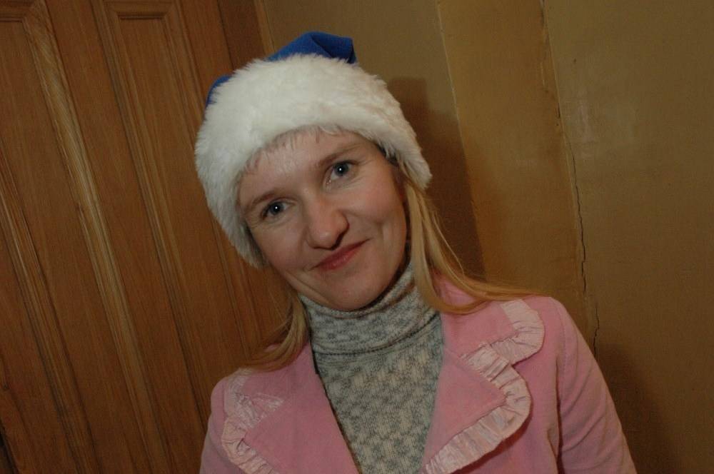 Bunkā būs Dzejas dienām veltīts pasākums