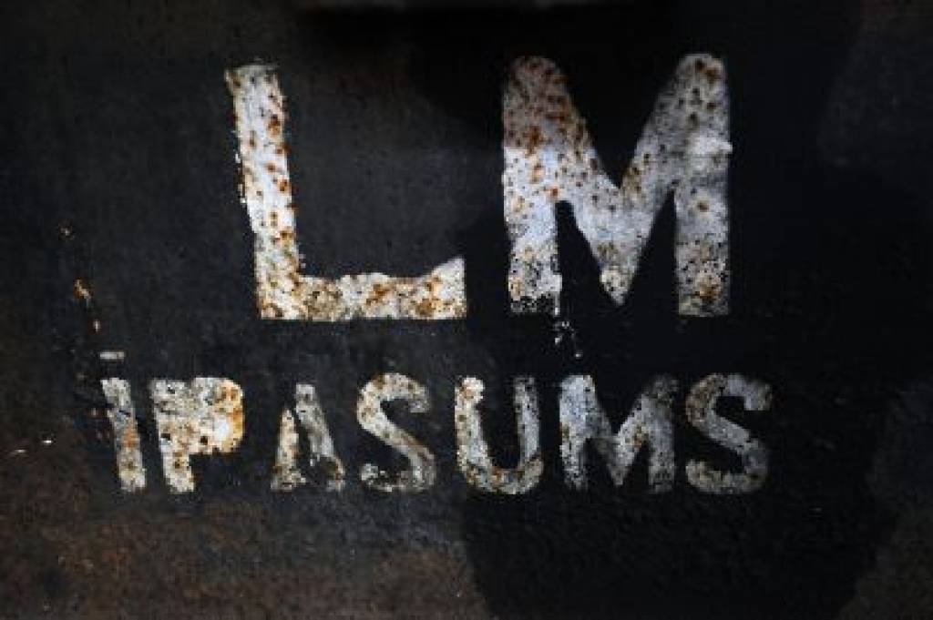 Krievijā divus gadus pastāvējis uzņēmums Liepājas metalurgs