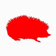 Ar vizuālo darbu konkursu vēlas veidot izpratni par pilsonisko līdzdalību