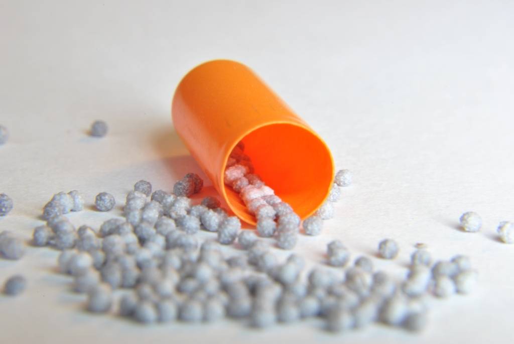 Slimnīcās personāla trūkumu kompensē ar antibiotikām