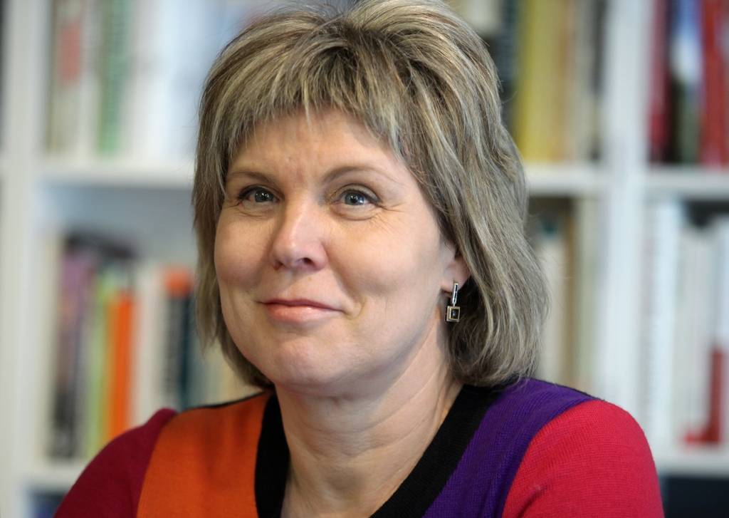 Jaunā Operas valde aicina iepriekšējo vadību atmest personiskus aizvainojumus un sadarboties