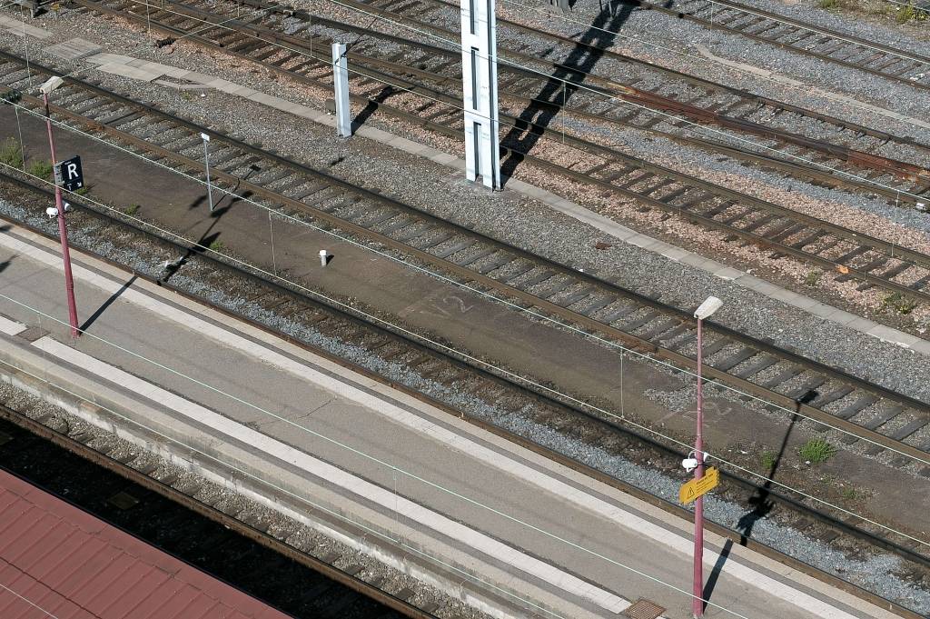 Turku kravas Latvijā kļūst reālākas 