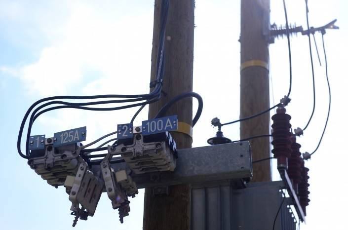 "Liepājas metalurga" parāds par elektrību - 14 miljoni latu