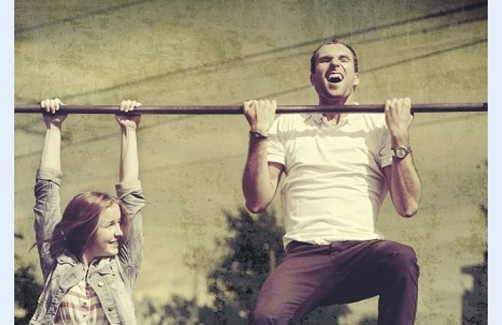 Aptauja: 95% respondentu atzīst – cilvēki ir stipras valsts pamats 