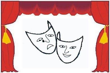 Vecpilnieki rādīs izrādi "Vai, mīļā!"