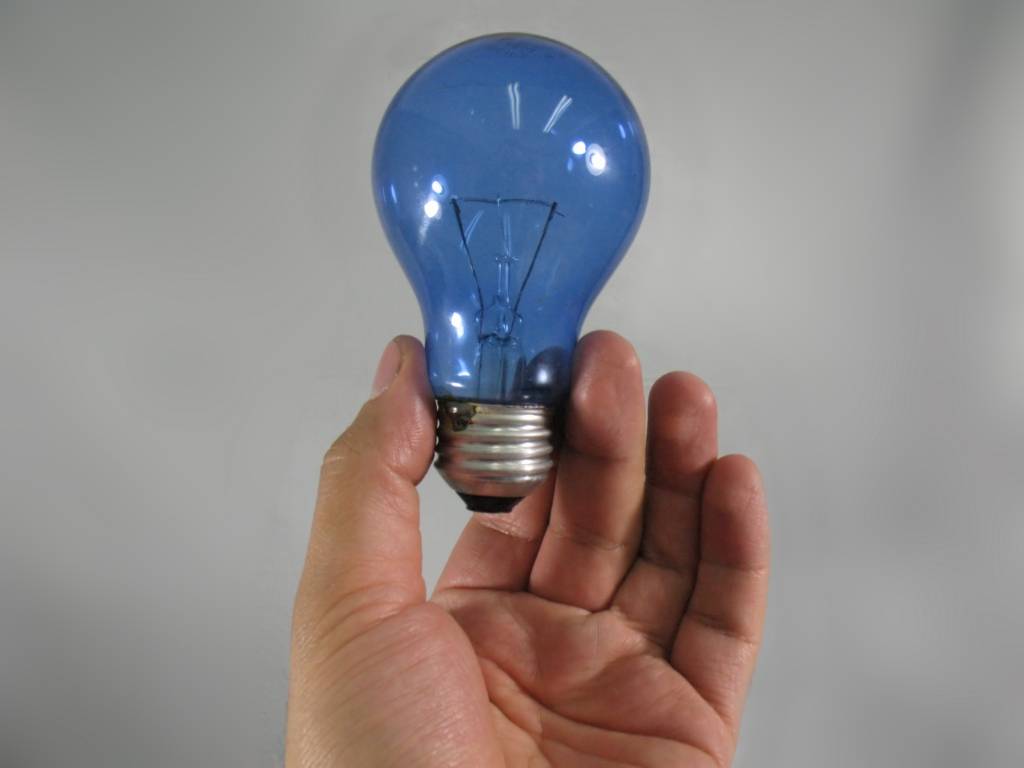 Pēc tirgus atvēršanas par kilovatstundu elektroenerģijas maksāsim 11,3 – 11,7 santīmus