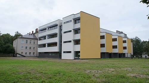 Liepājā gada Kvalitātes balvas izglītībā saņems četras skolas