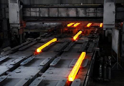 "Liepājas metalurga" strādnieku protesta akcijas arodbiedrība neplāno; vērojams pagurums un neticība