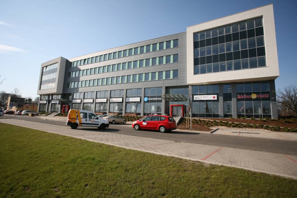 Izvēlētas ilgtspējīgākās ēkas, projekti un studentu idejas