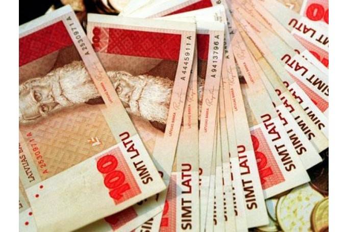 Liepājā atbalsta māmiņu kopienas centra izveidi; piešķir līdzekļus Neredzīgo biedrībai