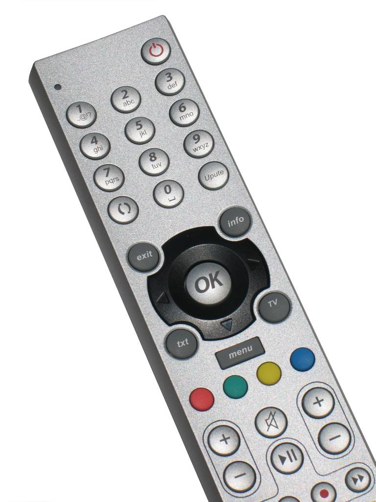 Piecus gadus ilgā digitālās TV lietas izmeklēšana pabeigta