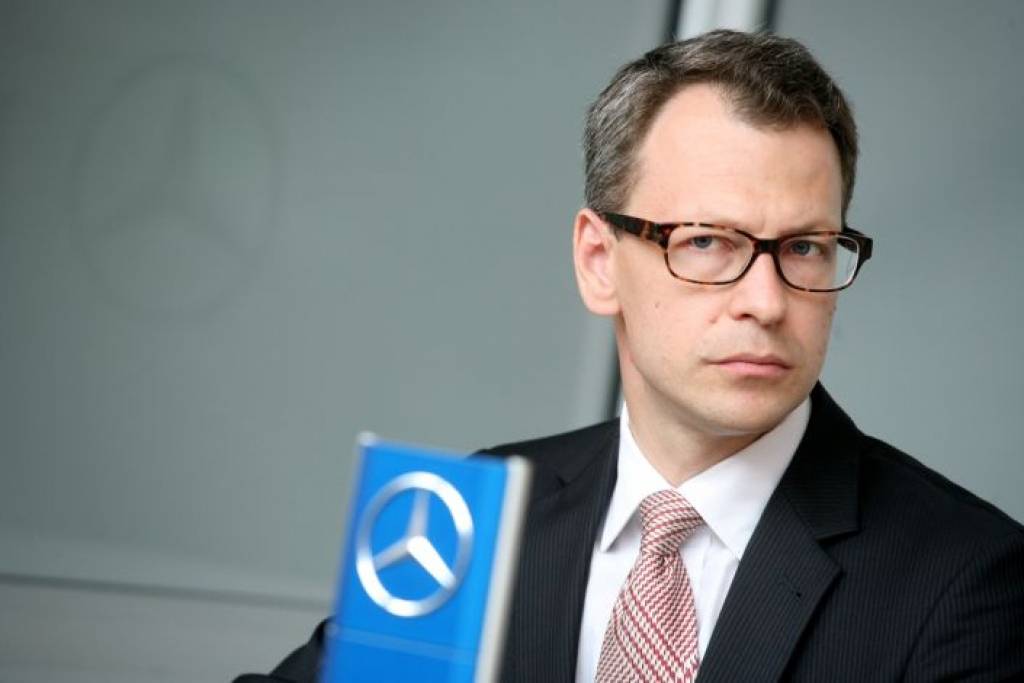 Domenikss: Rīgas satiksme pirks autobusus, kuru dzinēji no 2014. gada nebūs lietojami