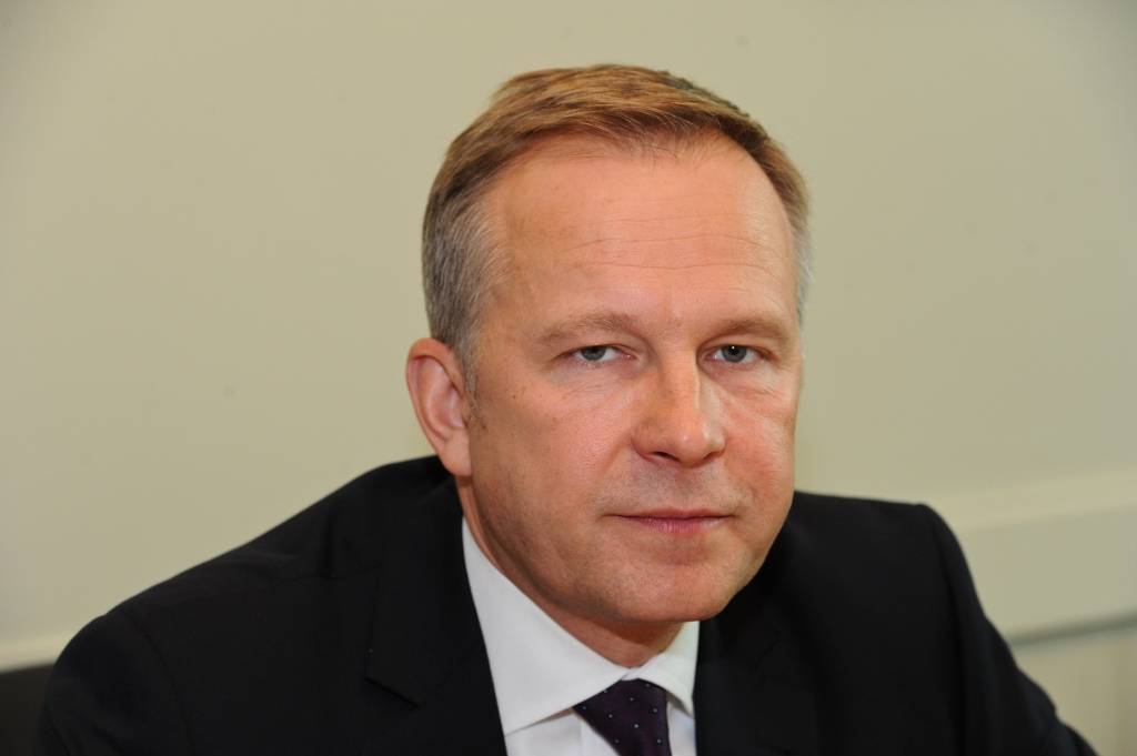 Rimšēvičam lielas izredzes turēt Latvijas Bankas grožus vēl sešus gadus