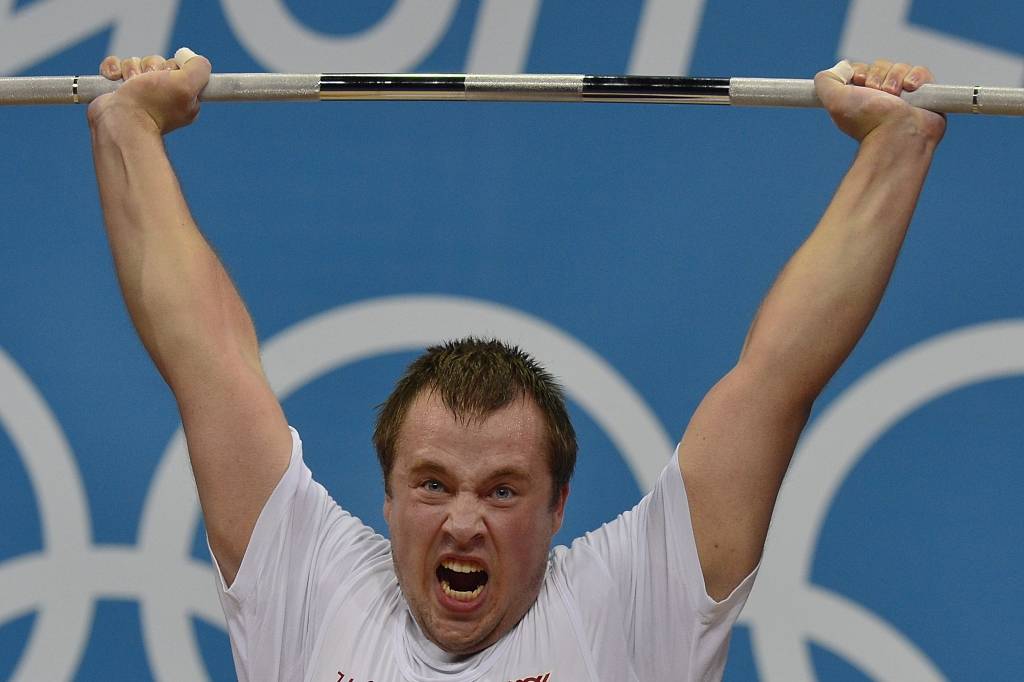 Svarcēlājs Plēsnieks kļuvis par Eiropas U-23 čempionu