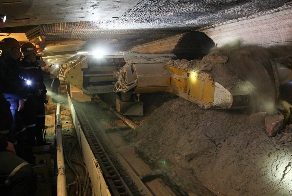 Kālija mēsli un ar tiem saistītie pārsteigumi