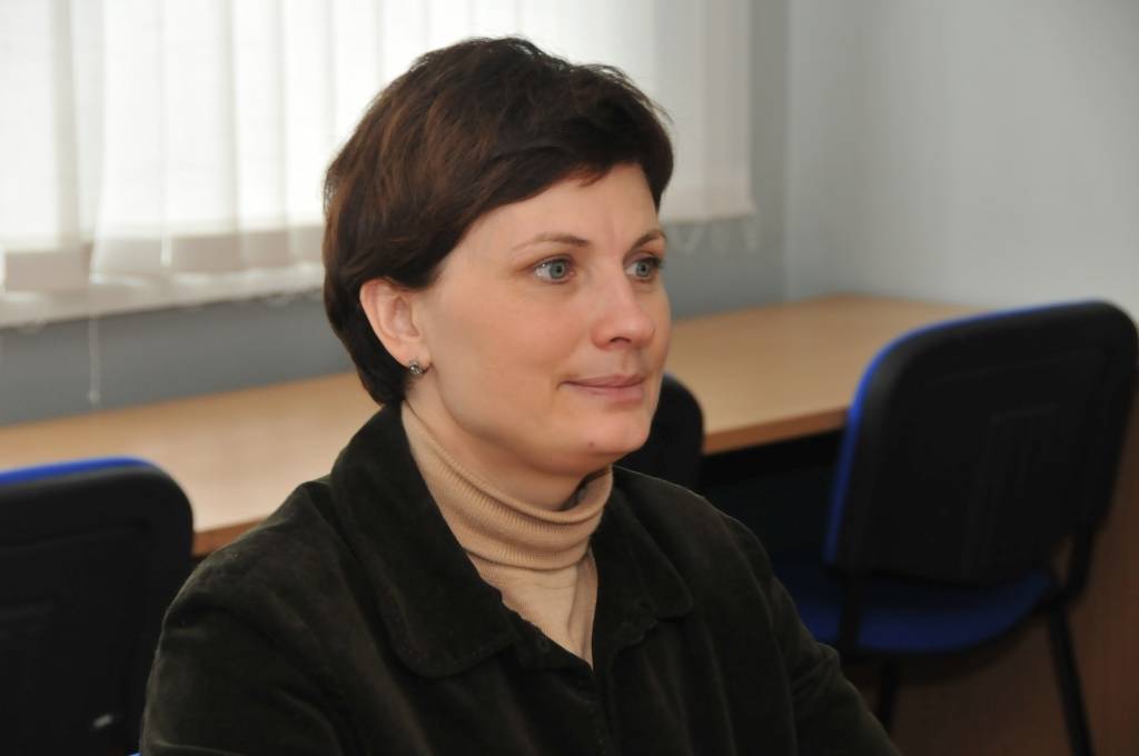 Viņķele nevēloties atkārtoti ieņemt labklājības ministres amatu