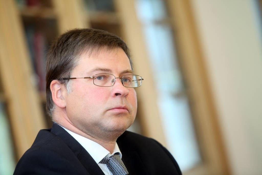 Kataloņu ziņu aģentūra: Mēs nevienu neinterpretējām