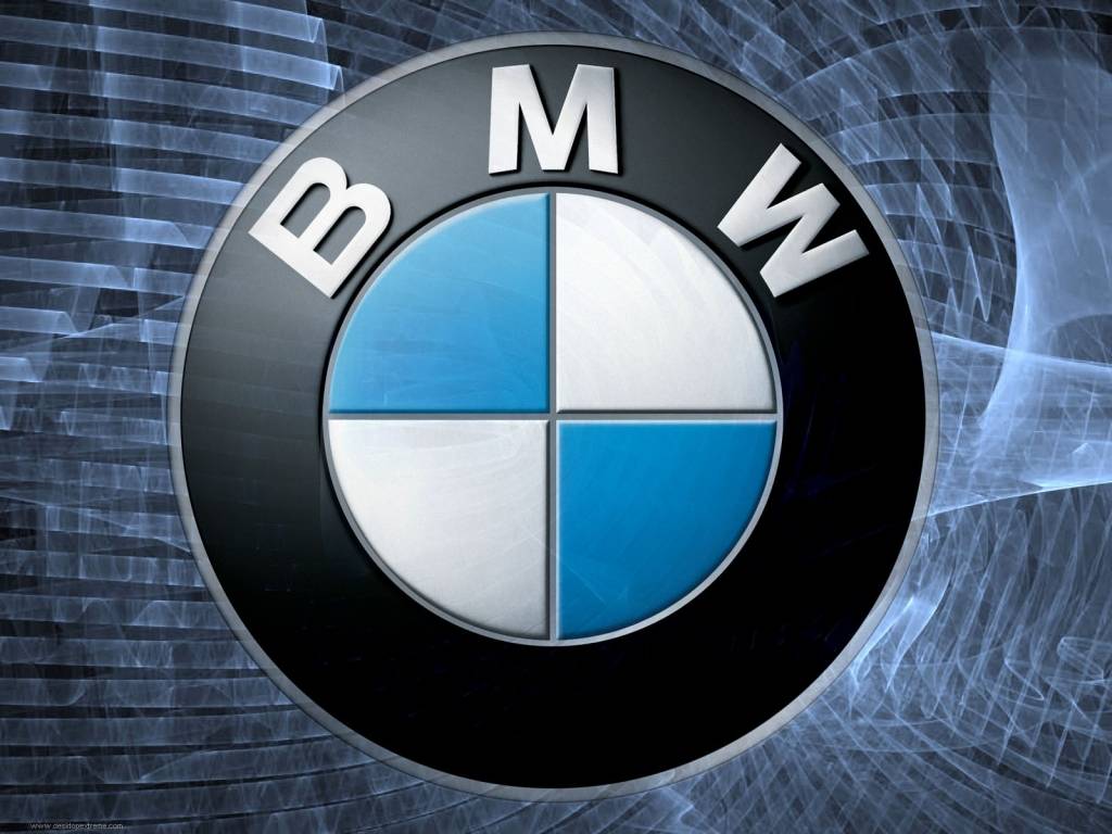 Grobiņā nozog "BMW"