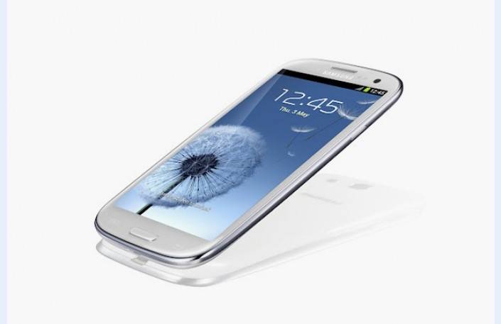 Pētījums: Baltijas valstu vidū Latvijā vismazāk viedtālruņu lietotāju