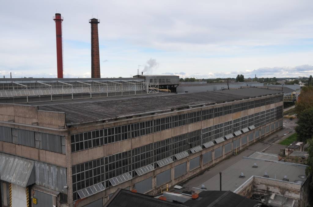 Visticamāk netiks saņemts 10 miljonu aizdevums no "Liepājas metalurga" potenciālajiem investoriem