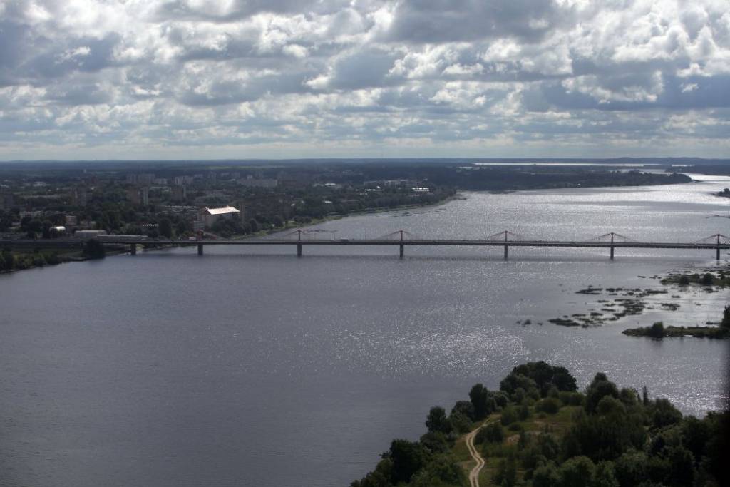 VK: Rīgas dome turpina krāpties ar saistību uzrādīšanu