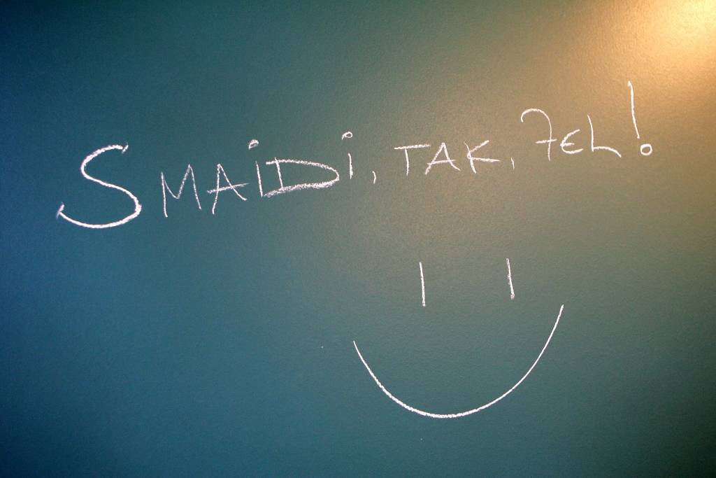 Prezidents skolotājiem vēl rast gandarījumu un iedvesmu darbam