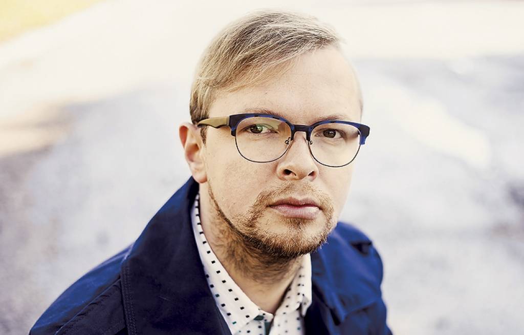 Dmitrijs Petrenko: Negribu būt labais krievs