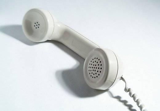 Liepājā šonedēļ aizturēts jau ceturtais telefonkrāpnieks