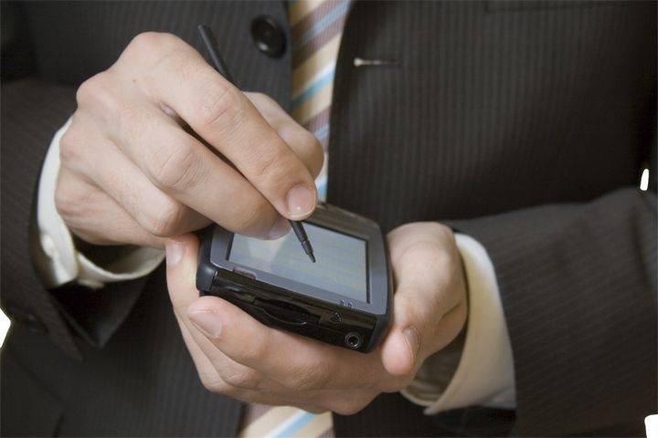 Liepājā notiks seminārs "Mazā biznesa lielā diena"