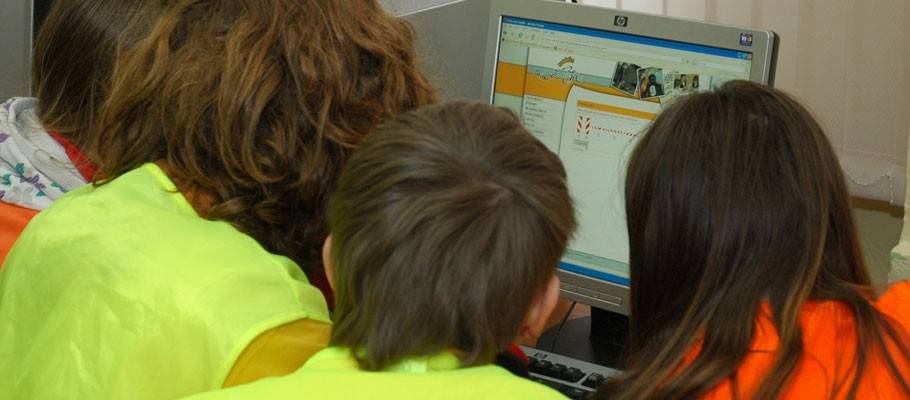 Šodien sākas CSDD konkurss skolēniem 