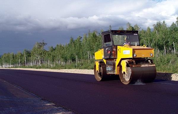 Satiksmes ministrs Saeimu informē par plānotajiem ceļu remotdarbiem