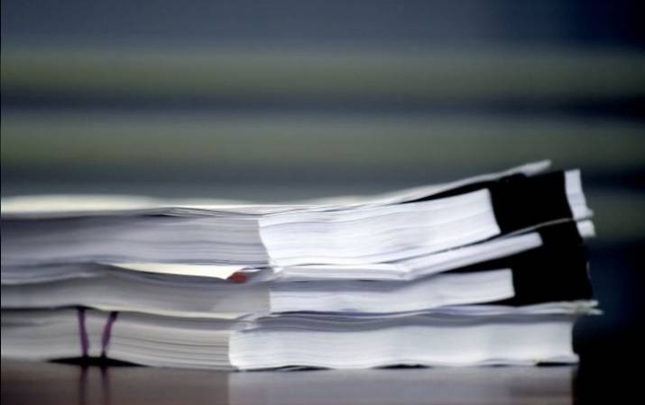 No RP Liepājas domē ievēlētie deputāti algo juristu bezmaksas konsultāciju sniegšanai iedzīvotājiem