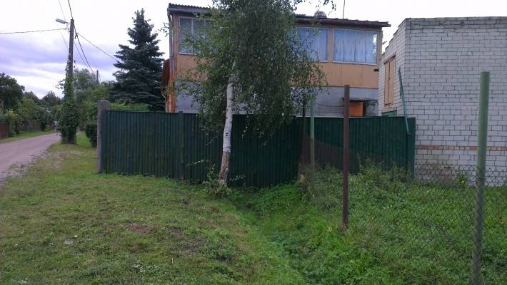 Liepājā modernizēs Zaļās birzs mikrorajona apgaismojuma sistēmu