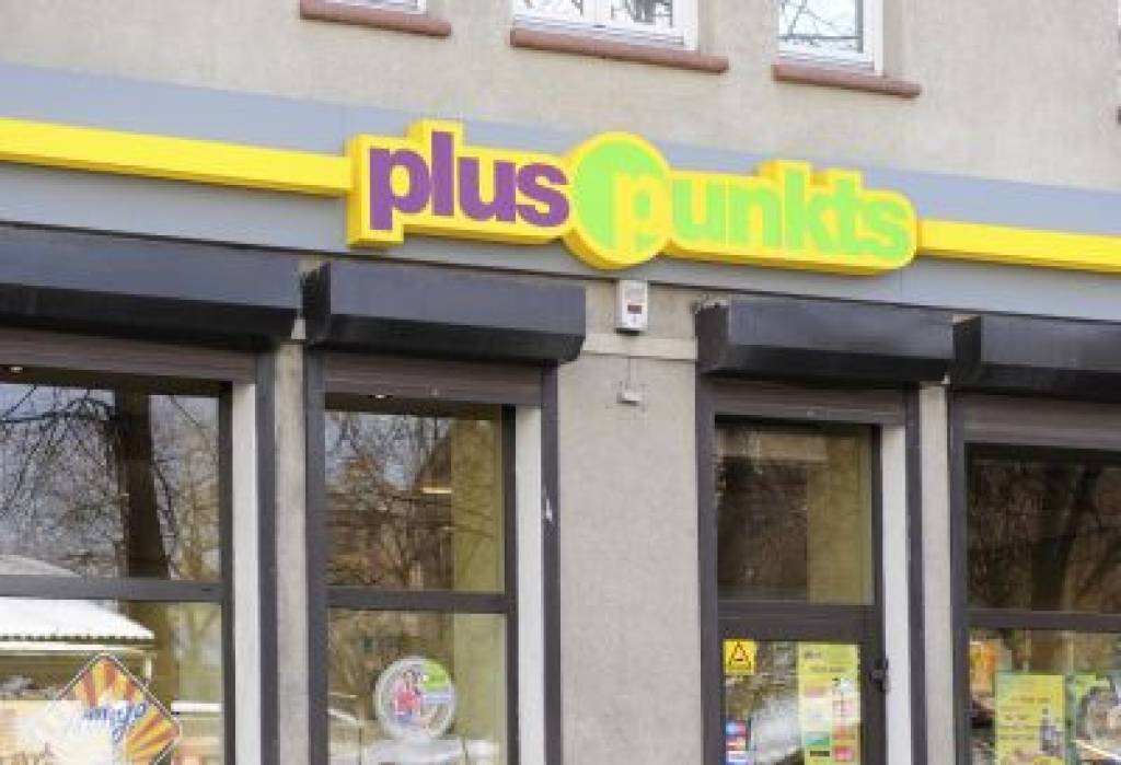 FKTK aptur SIA Plus punkts maksājumu pakalpojumu sniegšanu