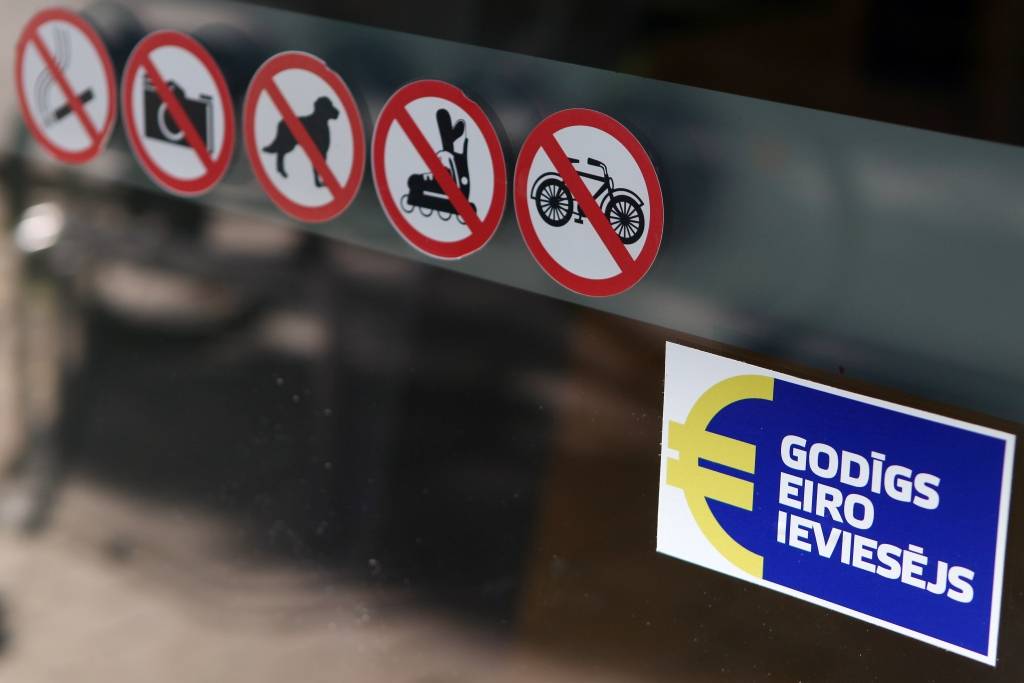 PTAC:  Godīgs eiro ieviesējs  ne vienmēr ir godīgs