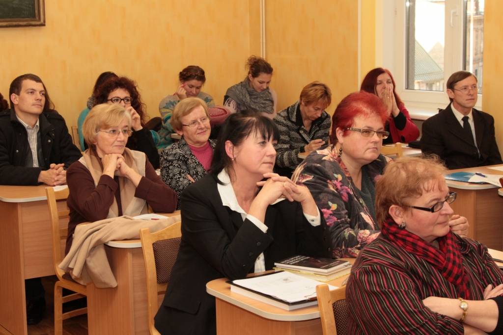 Letonikas 5. kongresa aktivitātes notiks Liepājas Universitātē un citviet Liepājā