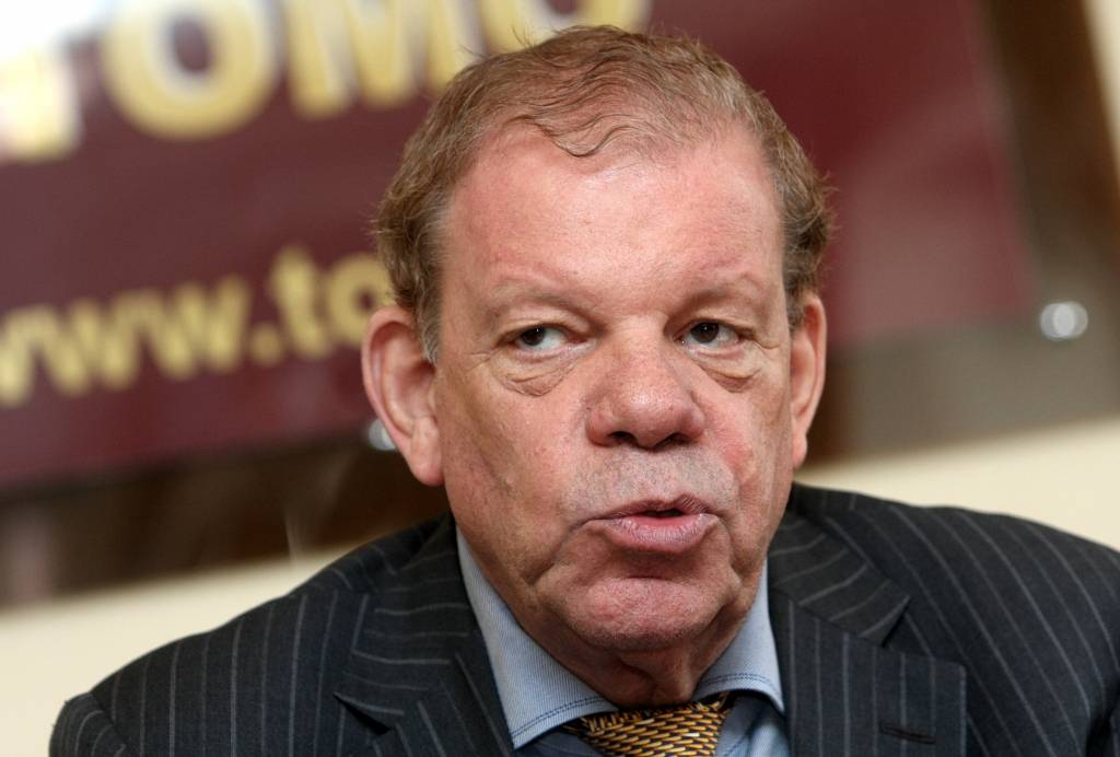 FKTK sākusi administratīvo lietu pret Grindeks akcionāriem