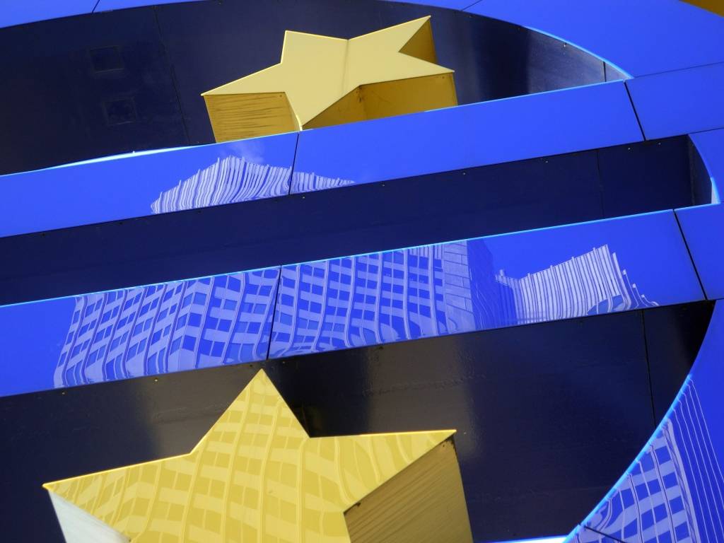 Banku cerbera funkcijas kļūst skaidrākas; bankas prognozē papildus izmaksas