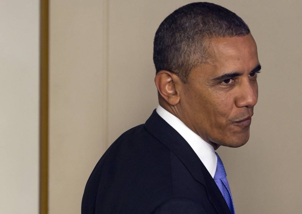 papildināts (9:00) - Obama paraksta vienošanos ASV maksātnespējas novēršanai