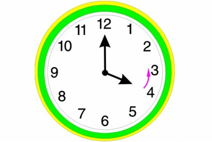 Pulksteņa rādītāji būs jāpagriež par stundu atpakaļ