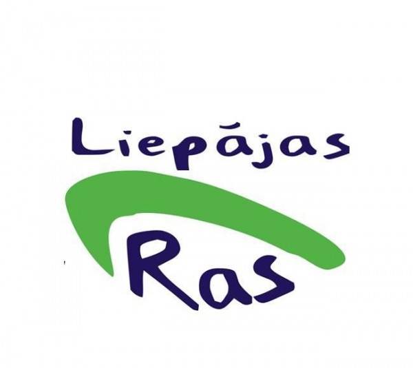 "Liepājas RAS" aicina apgūt praksi virtuāli