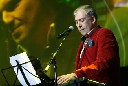 Jakušonoks: Liepāja ir pilsēta ar dziļām tradīcijām un izsmalcinātu muzikālo gaumi