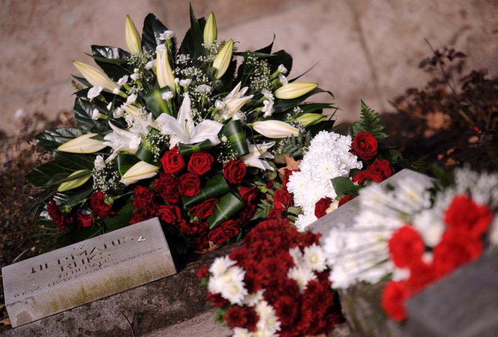 Kas Tev jāzina 22. oktobrī