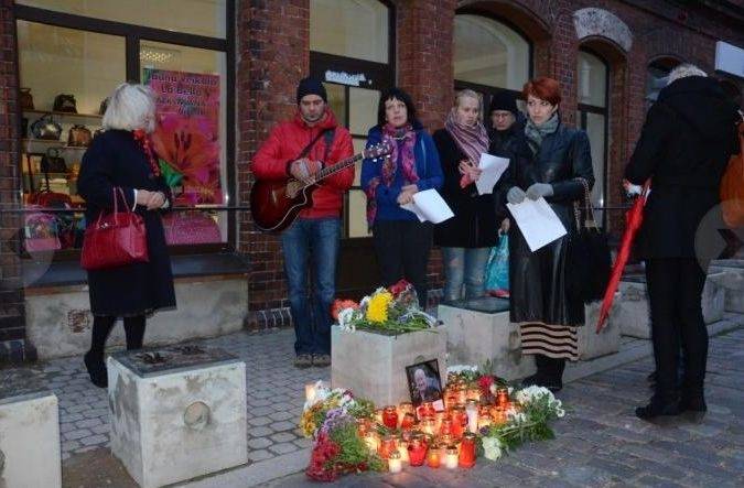Zināms Aivara Brīzes nāves cēlonis