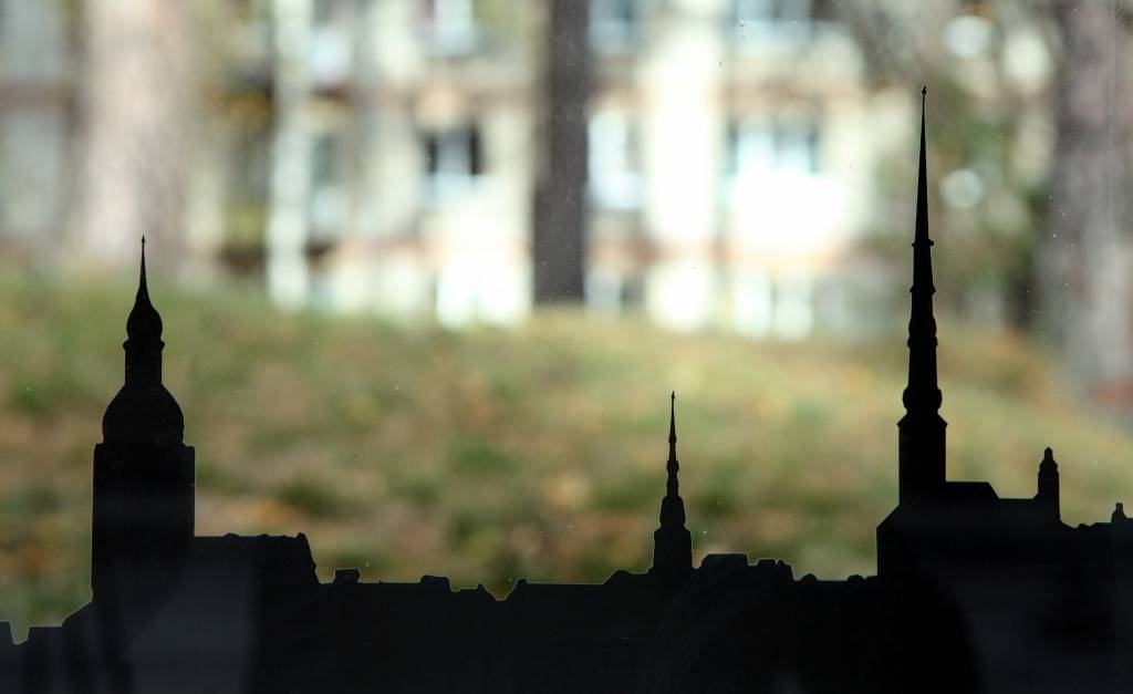 Kas Tev jāzina 23. oktobra rītā