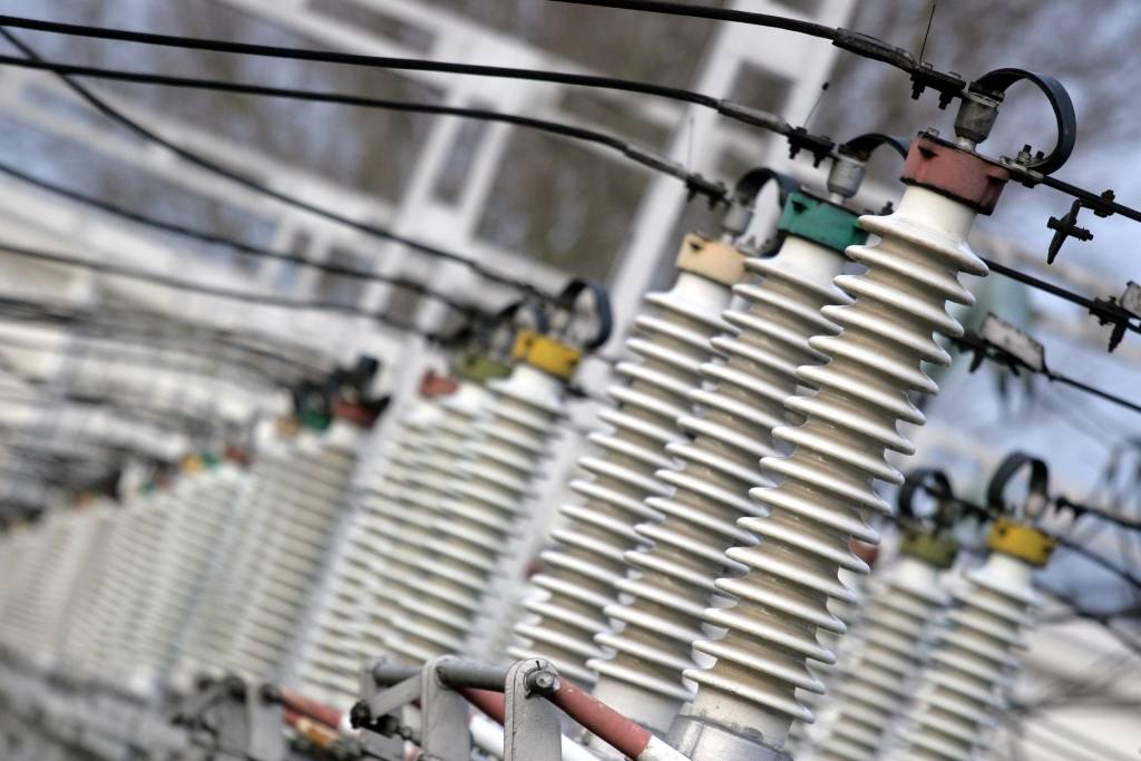 Elektroenerģijas tirgū ienāk ar nozari iepriekš nesaistīti spēlētāji