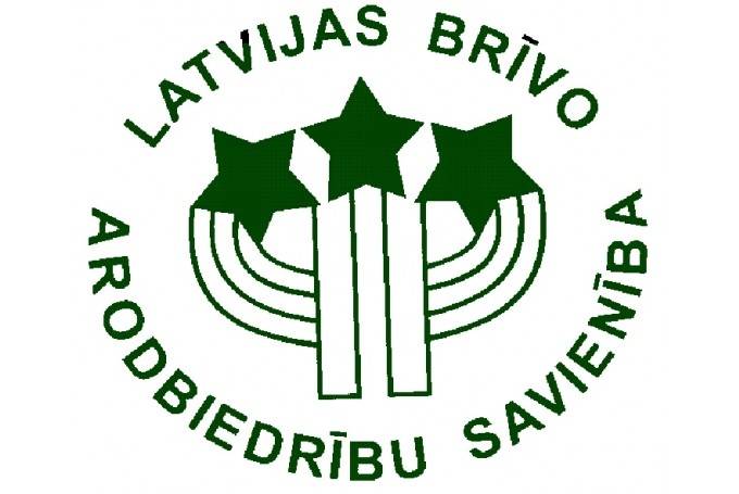 Latvijas Brīvo arodbiedrību savienība aicina uz diskusiju par jauniešu nodarbinātību un reģionālo izstādi Liepājā